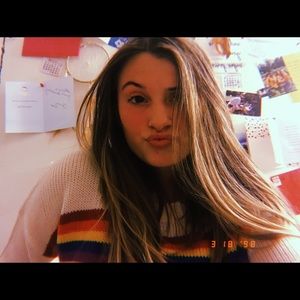 Meet your Posher, Soleil